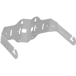 JBL MTC25UB1WH For Control 25-1/1L  Wht  Mtc-25Ub-1 In White.